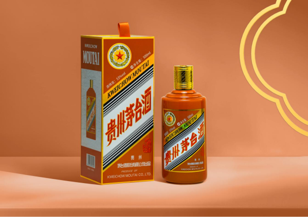 850万人同天抢购！龙年茅台批价由6000跌至4100元/瓶