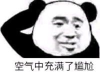 人气爆火的美女网红竟然又是AI 甚至连亿万富翁都想约她