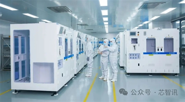 “高管”实名举报晶合采购索贿 至纯科技：有人冒充、已报警！