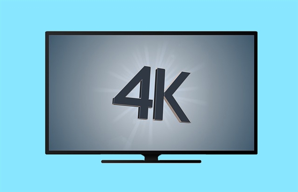 很意外！主流电视面板刷新率依然是60Hz