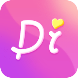 didi爱玩最新版