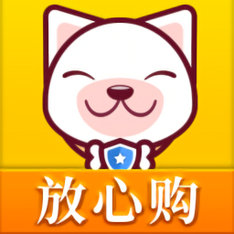 宠乐园最新版