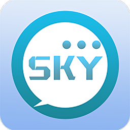 Sky畅聊官方版