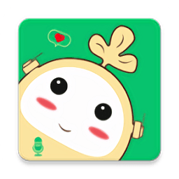 树苗语音app