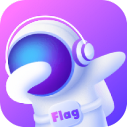 flag语音陪玩官方版