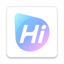 HiLight高光最新版