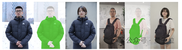 马斯克变“厨子” 霉霉穿旗袍！阿里“AI替换万物”框架火爆社区