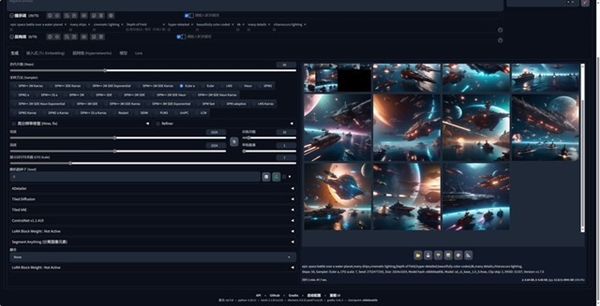NVIDIA RTX 4070 SUPER显卡实测：性能逼近RTX 4070 Ti