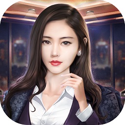 九游女神盟约游戏