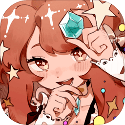 宝石之心小游戏