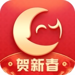 ny平台直播官方版