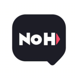 NoHi软件(交友)