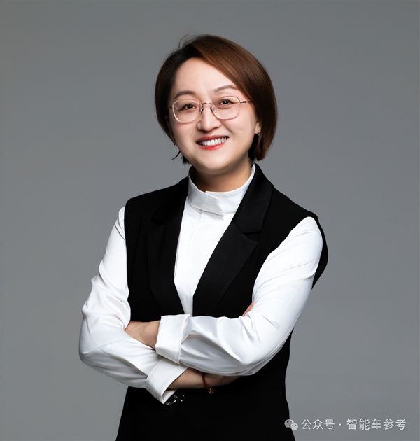 清华公布毕业生就业：华为第一 比亚迪第二