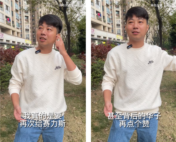 80家4S店一夜倒闭：竟然有车企进去抢车