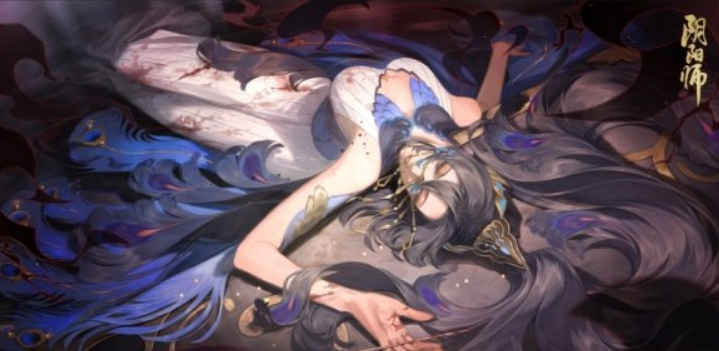 阴阳师如何看注册时间