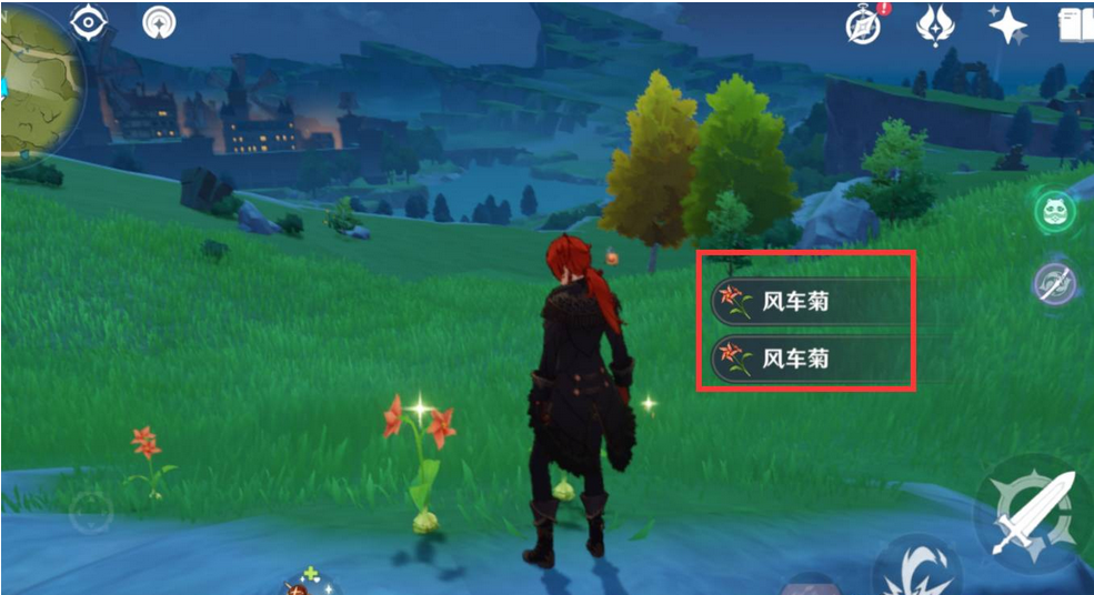 原神怎么玩私人服