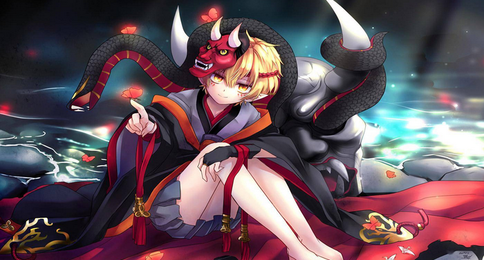 阴阳师怎么玩电脑版