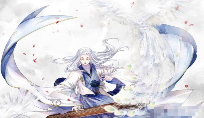 阴阳师怎么玩电脑版