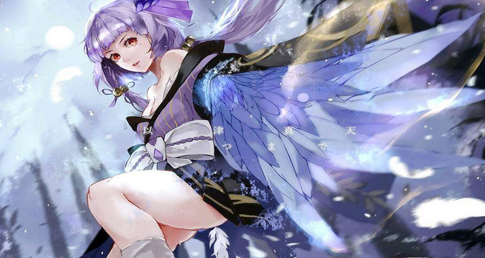阴阳师怎么玩电脑版