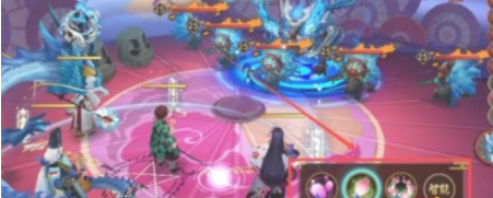 阴阳师怎么玩电脑版