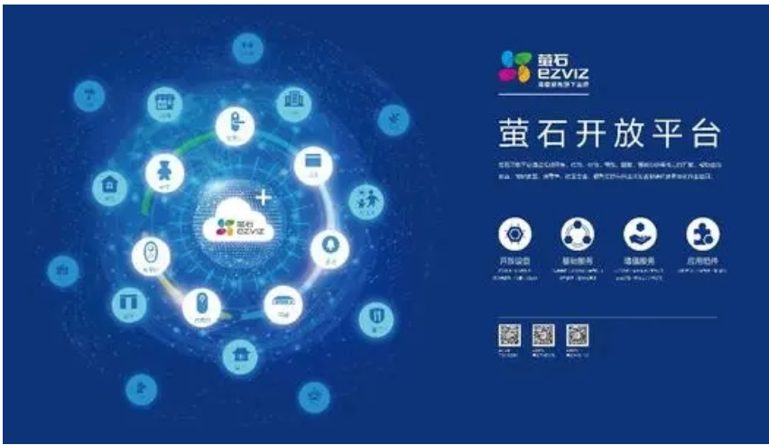 萤石云视频电脑版加密了怎么解开啊