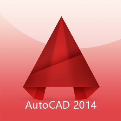 autocad2014怎样激活
