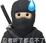 美国如何用鸽子搞暗杀：有网友把这个脑洞做出来了！