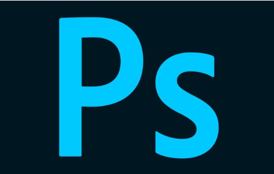 ps2020是cs几