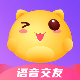 比萌语音官方版