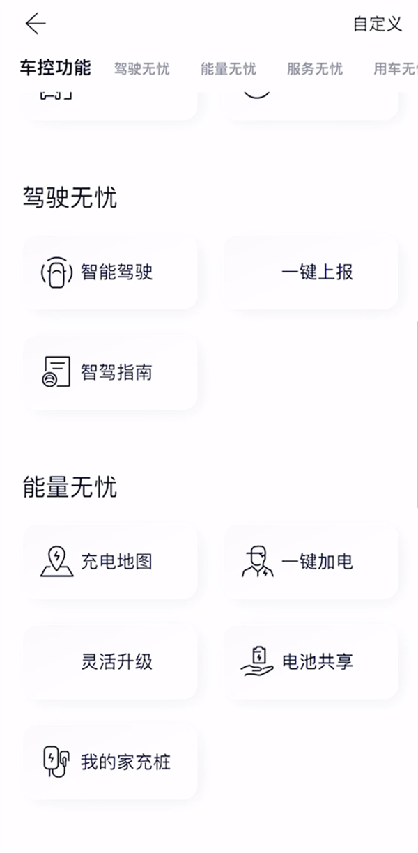 给了车主一堆福利的蔚来：差点被薅秃！然后就没有然后了
