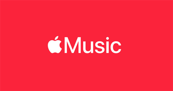 苹果Apple Music古典乐App国内上线：无广告、无需额外付费