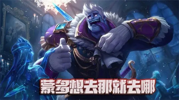 退休之后买个房车：我劝你先想清楚