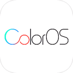 coloros社区最新版