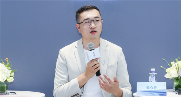 长城高管不好当 哈弗VP救火一年离职了
