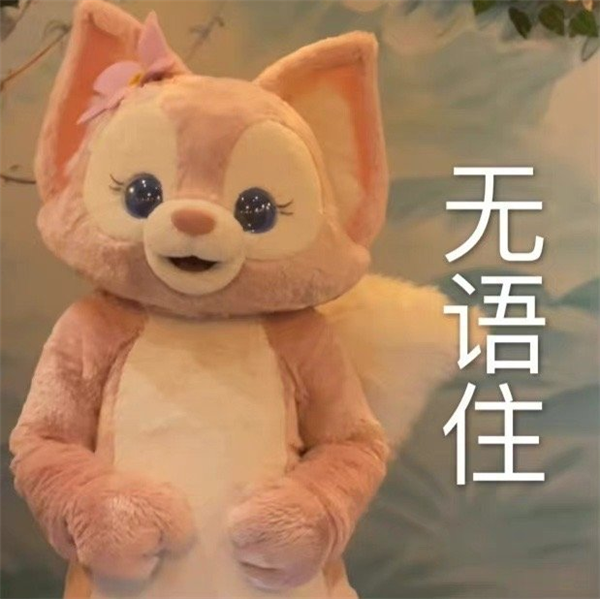 觉得智驾是灵魂的上汽：竟然把飞凡的智驾团队裁了