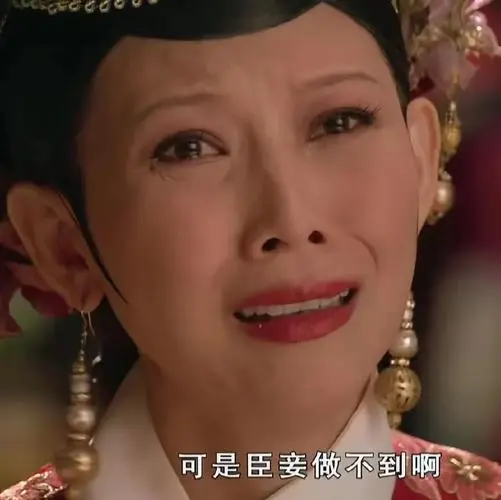 觉得智驾是灵魂的上汽：竟然把飞凡的智驾团队裁了