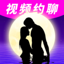 爱多多交友