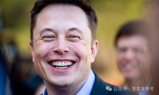 4000亿薪酬被否决!马斯克很生气:别在特拉华州注册公司