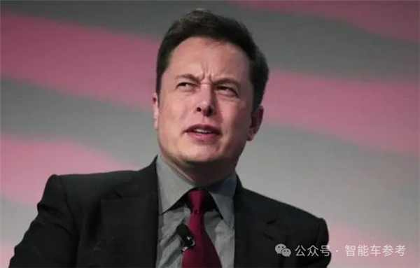 4000亿薪酬被否决!马斯克很生气:别在特拉华州注册公司
