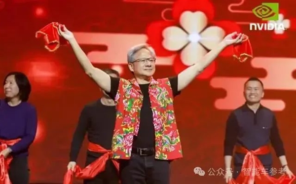 4000亿薪酬被否决!马斯克很生气:别在特拉华州注册公司