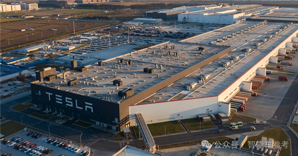 4000亿薪酬被否决!马斯克很生气:别在特拉华州注册公司