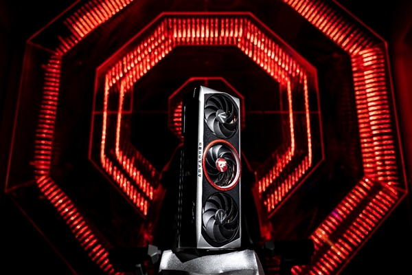 8099-9999元！七彩虹七款iGame RTX 4080 SUPER集体开卖