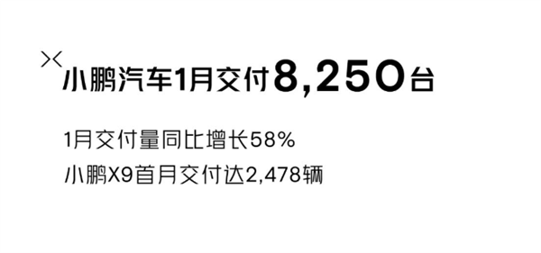 李想担心的事还是发生了