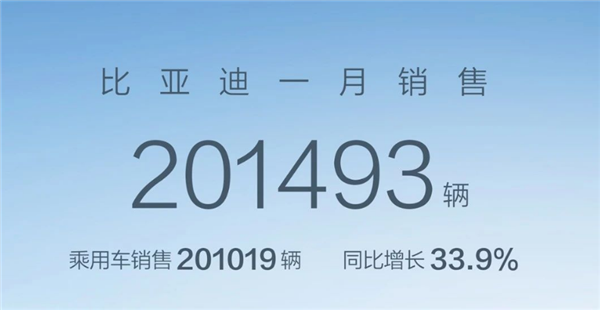 李想担心的事还是发生了