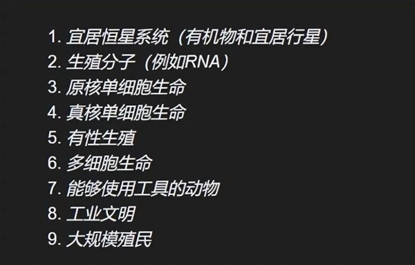 美国毅力号可能已发现火星生命！却是有史以来最坏的消息