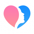 白雪佳人app