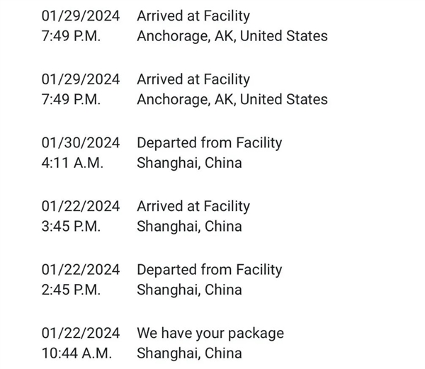 苹果Vision Pro上手！这玩意卖两万多 真的合适吗