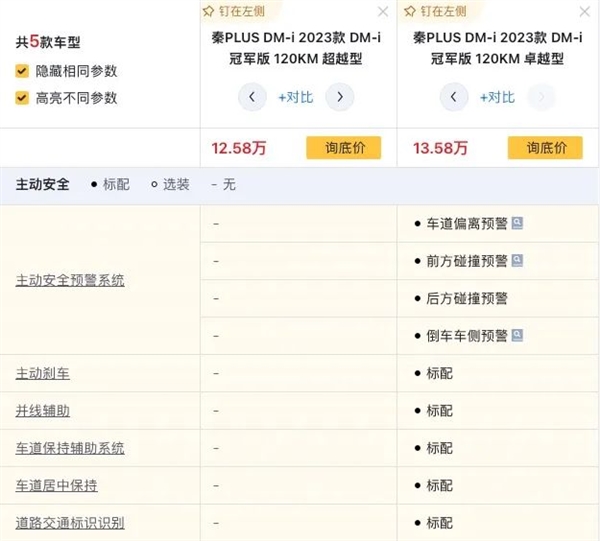 10万的车加1万 就能用城市NOA：这玩意儿靠谱吗