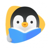 乐学小鹅app版
