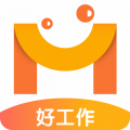 51米多多找工作